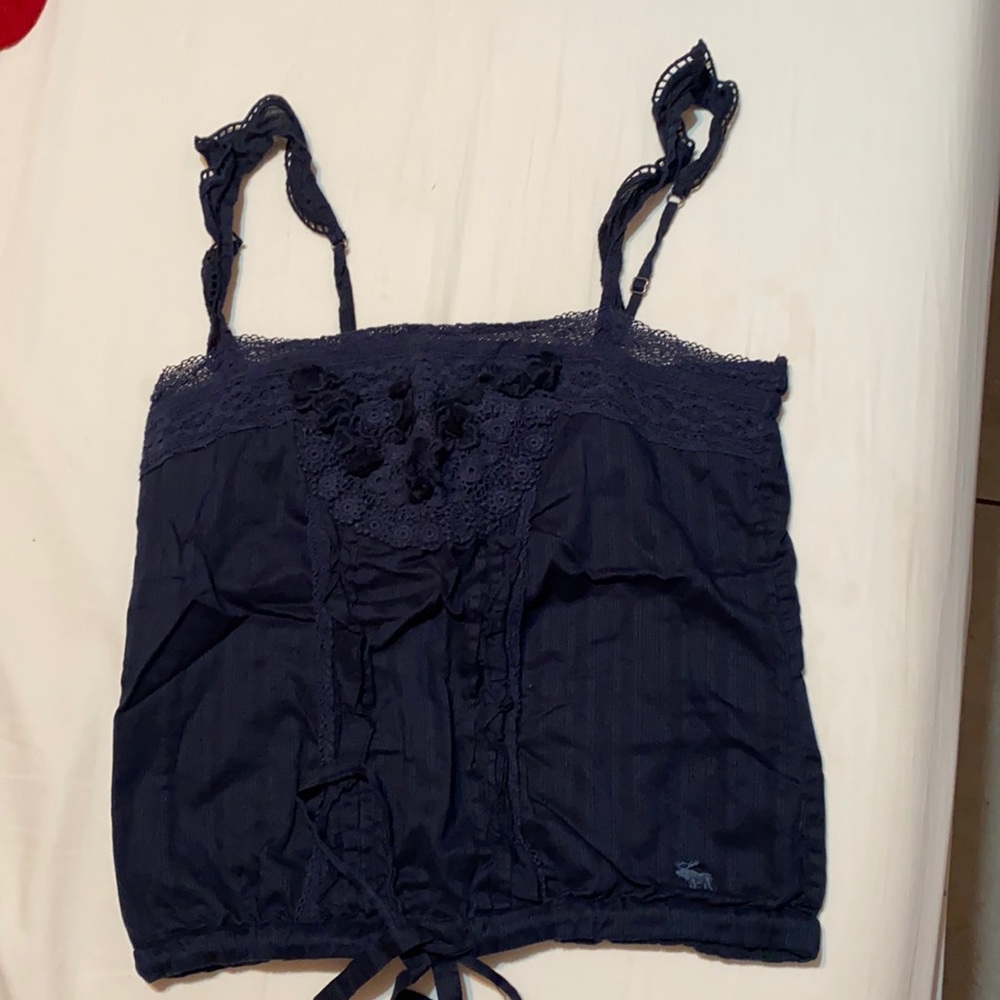 Size S